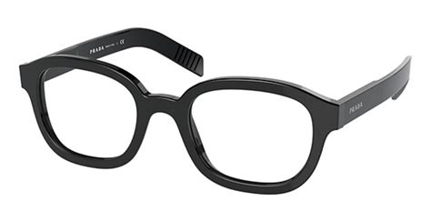 prada pr 11wv|prada pr 18wv eyeglasses.